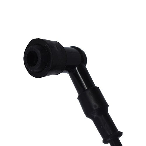 DURAFORCE AM120732 IGNITION COIL For John Deere 21121-2083 GX345 265 285 320 425 455 Mower