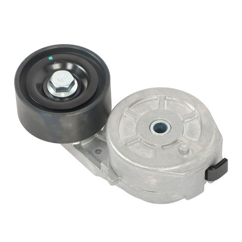 DURAFORCE Belt Tensioner 2852161 2855622 504028028 For Case Loader 440CT 450CT 580M 590SM