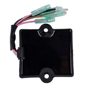 DURAFORCE Ignition Ignitor CDI Box for Yamaha Superjet 650 6M6-85540-01-00 61X-85540-00-00