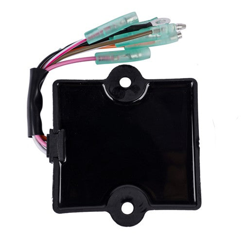 DURAFORCE Ignition Ignitor CDI Box for Yamaha Superjet 650 6M6-85540-01-00 61X-85540-00-00