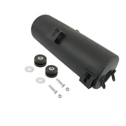DURAFORCE Exhaust Muffler For Polaris Sportsman 500 4X4 HO 2001-2013 1261042-029 1263139