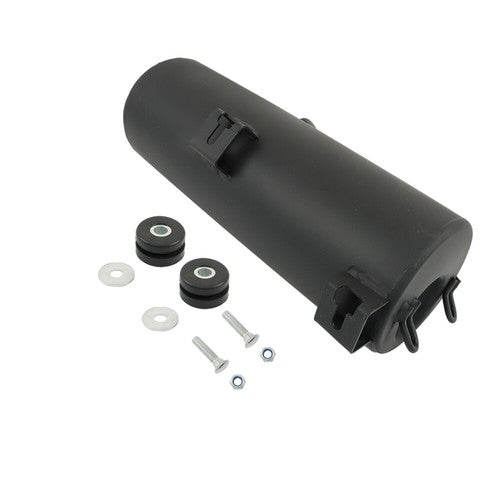 DURAFORCE Exhaust Muffler For Polaris Sportsman 500 4X4 HO 2001-2013 1261042-029 1263139