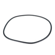 DURAFORCE 5521831 Clutch Cover Seal Gasket For Polaris Outer Clutch Cover Seal ATV