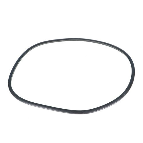 DURAFORCE 5521831 Clutch Cover Seal Gasket For Polaris Outer Clutch Cover Seal ATV
