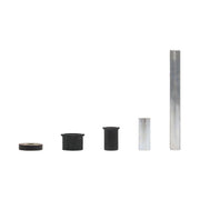 DURAFORCE ATV For Honda Foreman 500 TRX500 2005-2013 Front Upper & Lower A Arm Bushing Kit