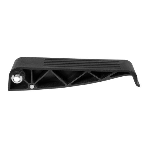DURAFORCE Boarding Ladder Step For Garelick EEZ-In Rung & Pivot Pin Swim/Dive Transom