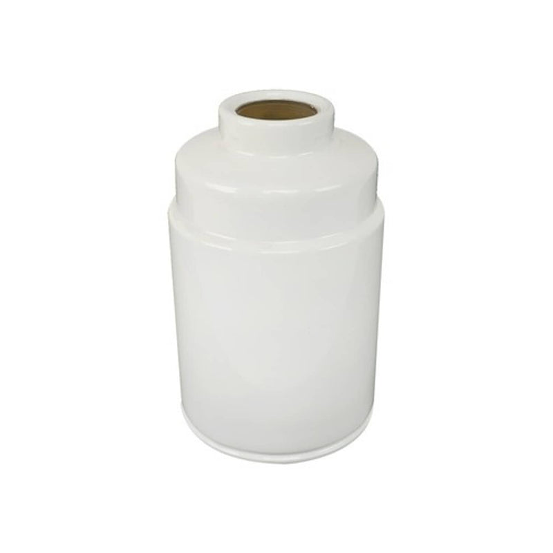 Tp3012 6.6L Duramax Diesel Fuel Filter TP3018 TP3012 For 2001-2016 Chevy GMC ...