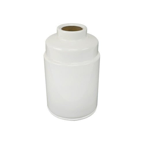 DURAFORCE 6.6L Duramax Diesel Fuel Filter TP3018 TP3012 For 2001-2016 Chevy GMC Replace