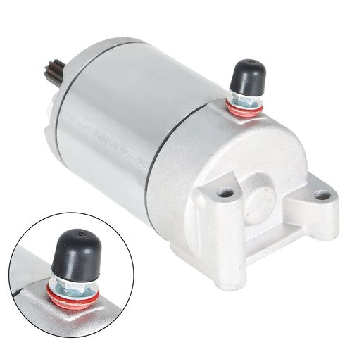 DURAFORCE Starter For Honda CRF230F 223Cc 2003 2004 2005 2006 2007 New
