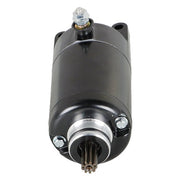 DURAFORCE For Kawasaki For EX250 Ninja 250R 1988-2012 / Eliminator 250 EL250 / HS Starter