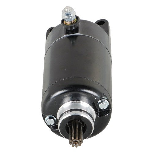DURAFORCE For Kawasaki For EX250 Ninja 250R 1988-2012 / Eliminator 250 EL250 / HS Starter