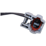 DURAFORCE Distributor 19030-78122-71 for Toyota Engine 5K Forklift FG10C-15 FG14C-15 6FG14