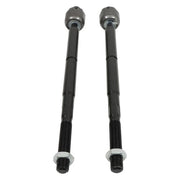 DURAFORCE 16× Steel Suspension Kit Fit For Chrysler 300 Dodge Challenger RWD 2015-2023