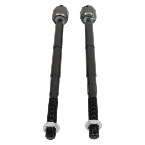 DURAFORCE 16× Steel Suspension Kit Fit For Chrysler 300 Dodge Challenger RWD 2015-2023