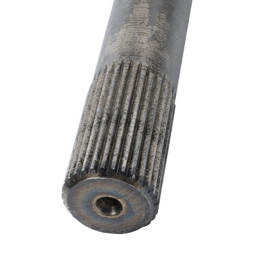 DURAFORCE 5086902AB Rear Right Drive Axle Shaft For Dodge Ram 1500 Ram 2500 3500 2003-2018