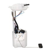 DURAFORCE 2921119 5145594AA For Ram 1500 2011 2012 2013 2014 -2017 with Module Fuel Pump