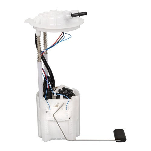 DURAFORCE 2921119 5145594AA For Ram 1500 2011 2012 2013 2014 -2017 with Module Fuel Pump