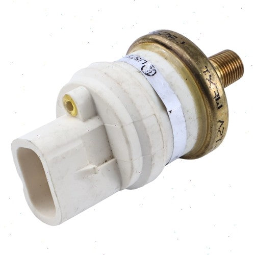 7929635 Low Pressure Switch Sensor for Honeywell and Hyster 79296B0000035001