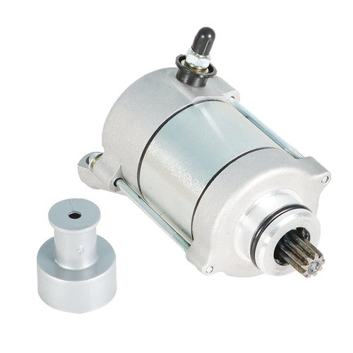 DURAFORCE For Honda CRF450 CRF450X 2005-2018 NEW Starter Replacemnt 31200-MEY-671 USA
