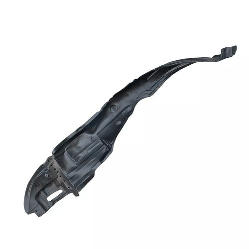 DURAFORCE Front LH Driver Side Fender Liner Splash Shield for 2014-16 Toyota Corolla