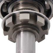 DURAFORCE Crank Shaft Rod Crank For Hisun 500 MSU 500 Massimo Parts US Crankshaft Assy ATV