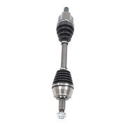 DURAFORCE For Jeep Cherokee Chrysler 200 Sport 15-17 1* CV Axle Assembly Front Driver Side