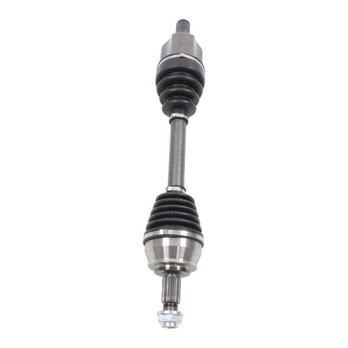 DURAFORCE For Jeep Cherokee Chrysler 200 Sport 15-17 1* CV Axle Assembly Front Driver Side