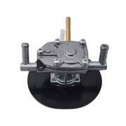 DURAFORCE Fuel Cock Tap Valve Petcock Fits For Suzuki LTF500 Quadrunner 500 44300-09F01