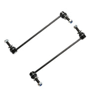 DURAFORCE Front Lower Control Arm Ball Joint K622215 For Ford Explorer 2011-2019 K622216