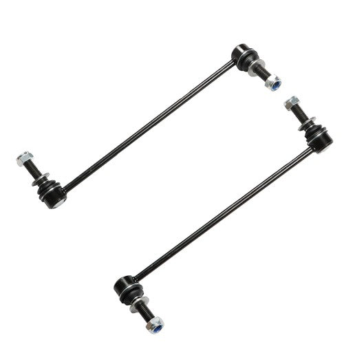 DURAFORCE Front Lower Control Arm Ball Joint K622215 For Ford Explorer 2011-2019 K622216
