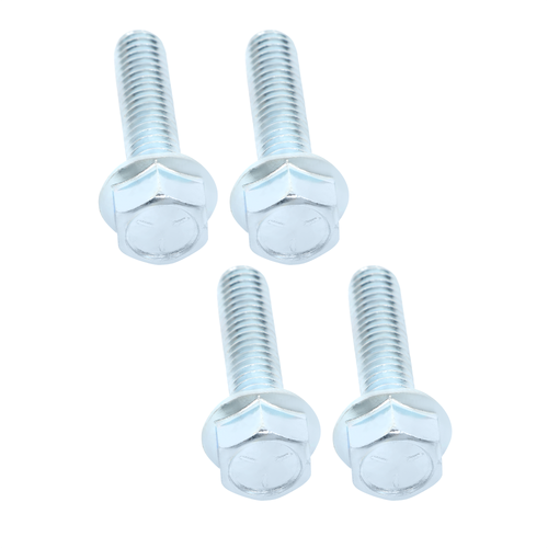 DURAFORCE 618P09256 618-09256 For Cub Cade Troy-Bilt Mustang Z50 50-Inch Deck 3pcs Spindle