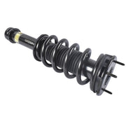 DURAFORCE New Front Shock Strut Assy 103060701C For Tesla Model S AWD 100D P100D 2015-2019