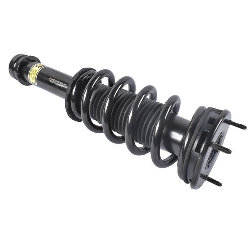 DURAFORCE New Front Shock Strut Assy 103060701C For Tesla Model S AWD 100D P100D 2015-2019