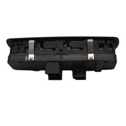 DURAFORCE Suit For Chrysler 2008-09 Town & Country/Dodge Grand Caravan window lift switch
