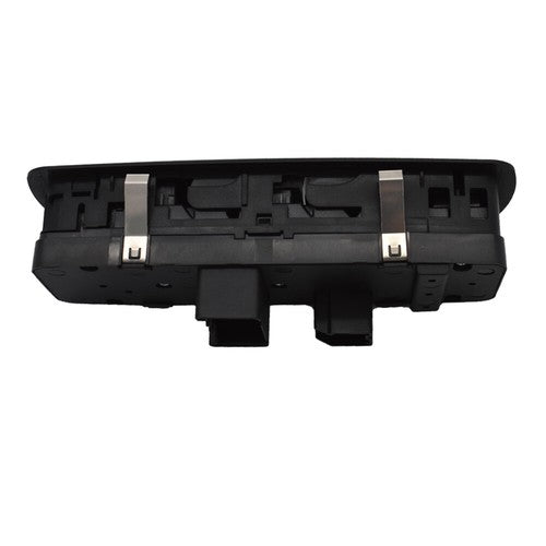 DURAFORCE Suit For Chrysler 2008-09 Town & Country/Dodge Grand Caravan window lift switch