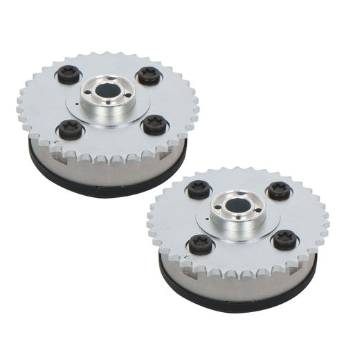 DURAFORCE For BMW 2007-2014 3.0L 11317523891 Timing Chain Kit Camshaft Gears Tool Oil Pump