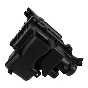 DURAFORCE For Honda CR-V I4 1.5L 2017-20 2022 Turbo Black Air Intake Box Cleaner Assembly