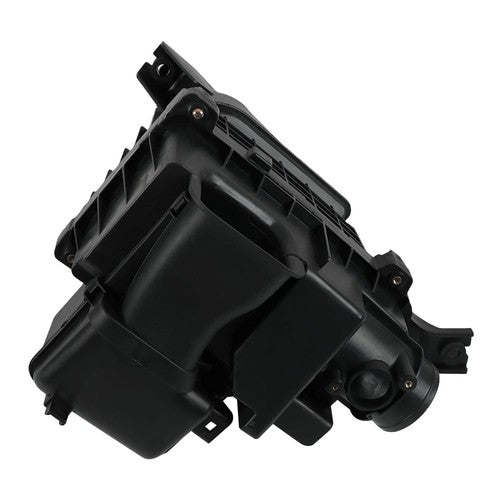 DURAFORCE For Honda CR-V I4 1.5L 2017-20 2022 Turbo Black Air Intake Box Cleaner Assembly