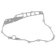 DURAFORCE Fit Gasket Kit Set Top & Bottom End 2004 2005 For Honda TRX450R Sportrax450 Nice