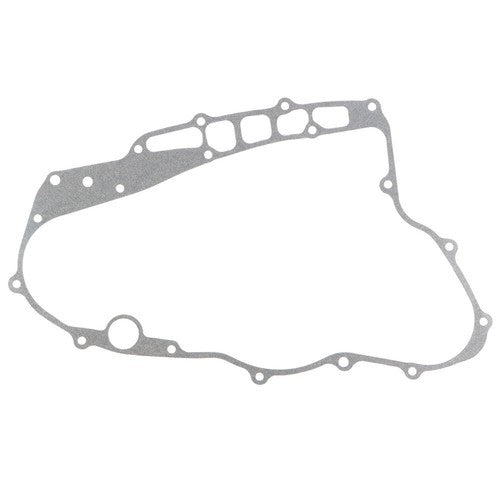 DURAFORCE Fit Gasket Kit Set Top & Bottom End 2004 2005 For Honda TRX450R Sportrax450 Nice
