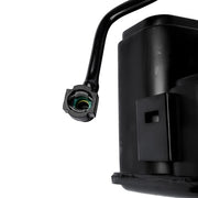 DURAFORCE Fuel Vapor Emissions Charcoal Canister for Chevy Malibu Pontiac G6 Saturn Aura