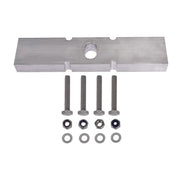 DURAFORCE 1" Low Pro Leveling Lift Kit For Club Car Precedent 2004+ Model Golf Car