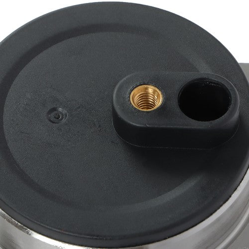 DURAFORCE 1Pc Wheel Hub Bearing Rear For Mitsubishi Lancer Outlander 2008-2013 2.4L FWD