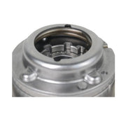 DURAFORCE For Mercedes-Benz W204 W212 Camshaft Adjuster Gear Intake (Left Side) 2710503347