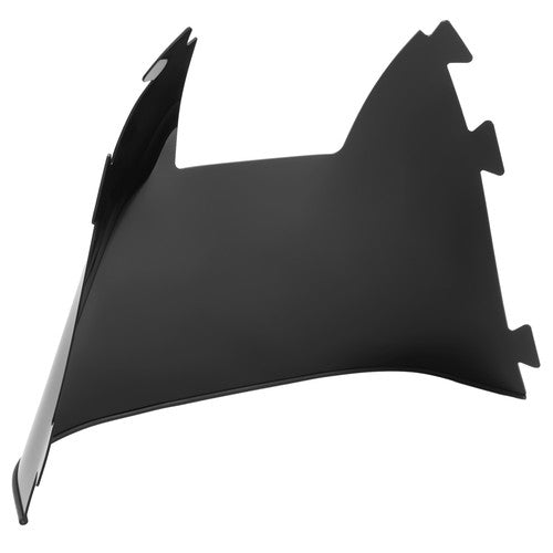 DURAFORCE New For Ski-Doo MINI Z Kids Snowmobile Windshield 1998-2002 #415092500