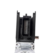 DURAFORCE For Hyundai Tucson 2016-21 Power Window Motor Front Left Driver Side 82450-D3010
