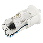 DURAFORCE New Fuel Pump Assembly for Yamaha YZF R1 2007-2008 R6 2008-2010 4C8-13907-01-00