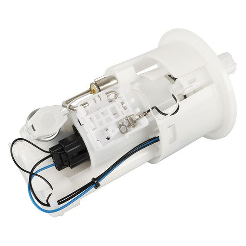 DURAFORCE New Fuel Pump Assembly for Yamaha YZF R1 2007-2008 R6 2008-2010 4C8-13907-01-00