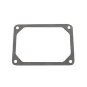 DURAFORCE GASKET CYLINDER HEAD 692410 796584 699168 FIT FOR BRIGGS & STRATTON Lawn Mower