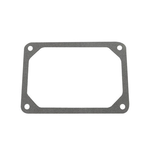 DURAFORCE GASKET CYLINDER HEAD 692410 796584 699168 FIT FOR BRIGGS & STRATTON Lawn Mower